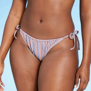 Xhilaration Bikini Bottom